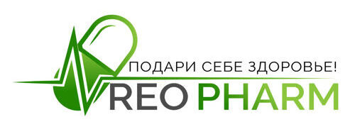 2023 logo